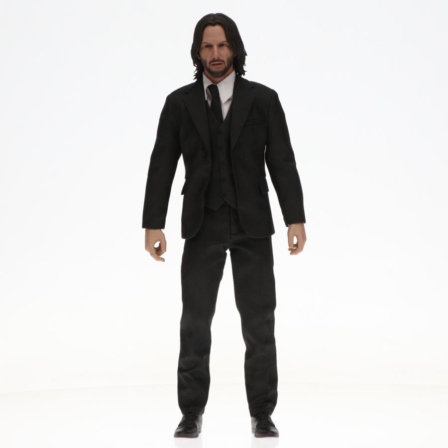 ホットトイズ（Hot Toys） 『中古即納』{FIG} ムービー