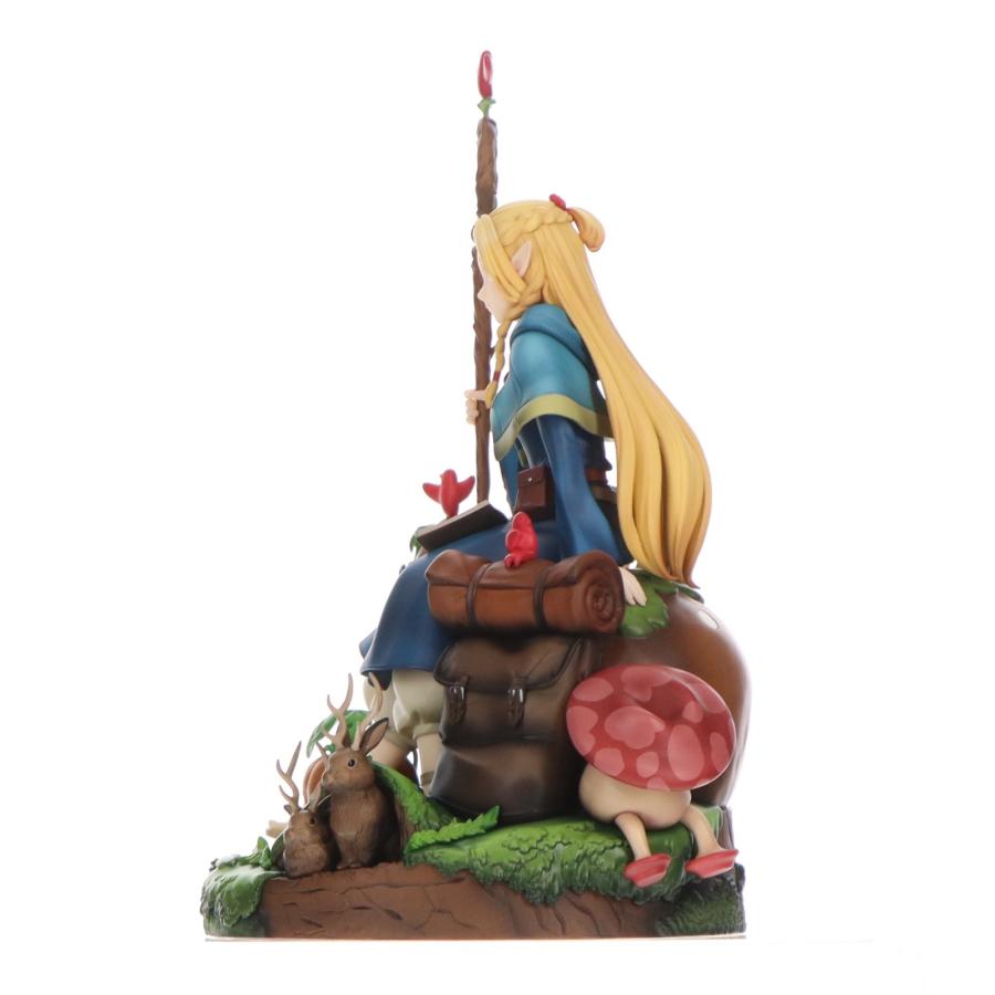 グッドスマイルカンパニー 『中古即納』{FIG} マルシル・ドナトー