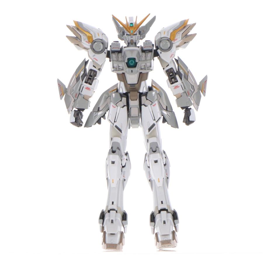 中古即納』{FIG} 魂ウェブ限定 GUNDAM FIX FIGURATION METAL COMPOSITE
