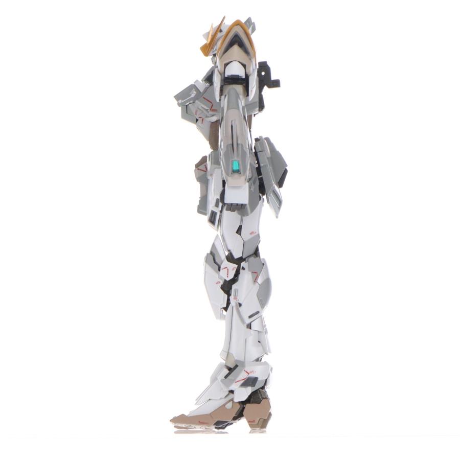 中古即納』{FIG} 魂ウェブ限定 GUNDAM FIX FIGURATION METAL COMPOSITE