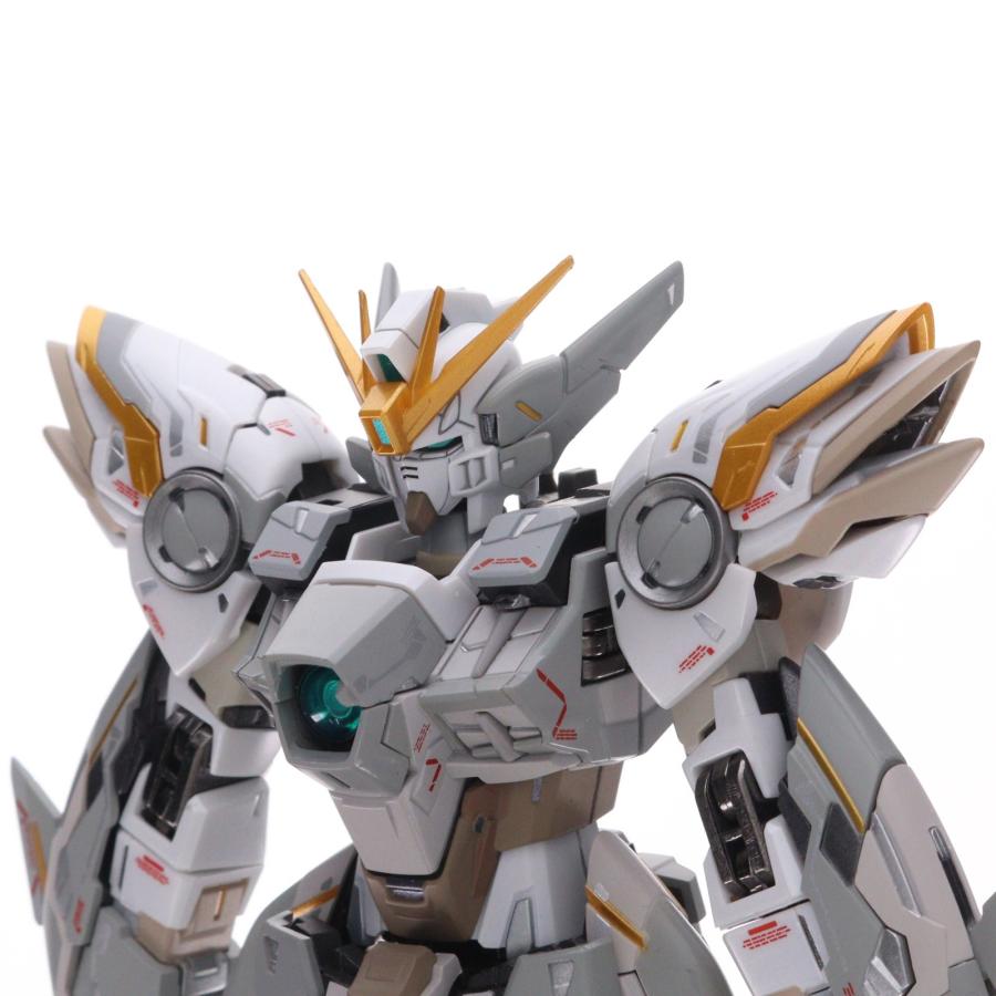 中古即納』{FIG} 魂ウェブ限定 GUNDAM FIX FIGURATION METAL COMPOSITE