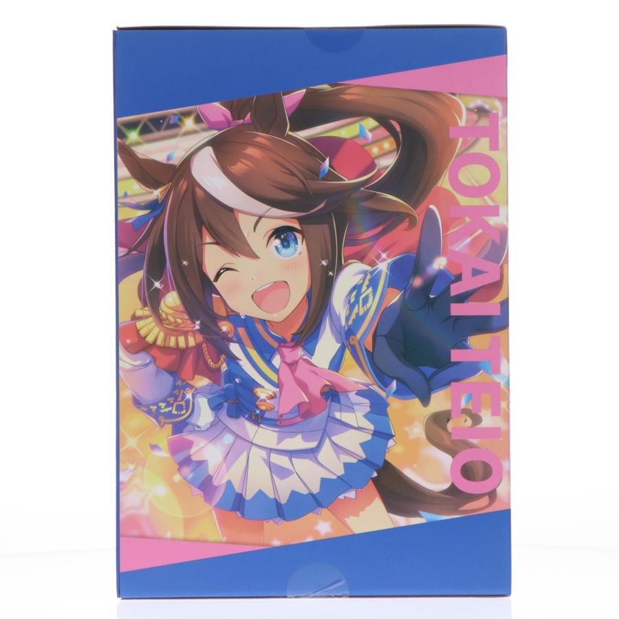 コトブキヤ（KOTOBUKIYA） 『中古即納』{FIG} [夢は掲げるものなのだっ