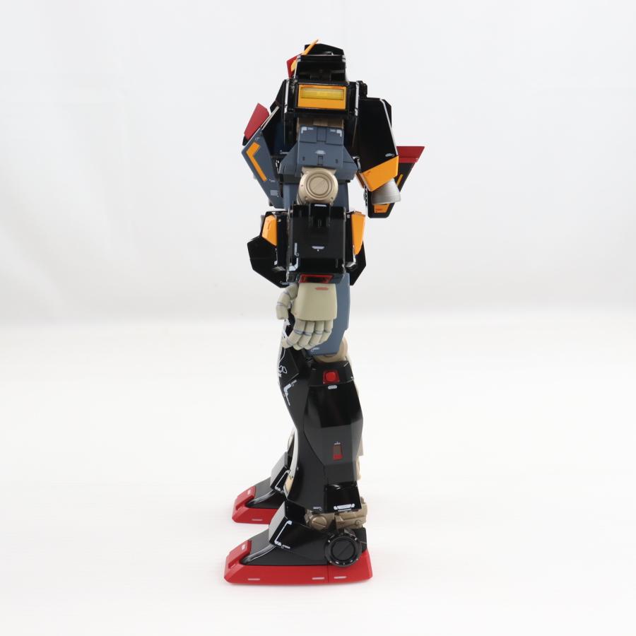 『中古即納』{FIG} 魂ウェブ商店限定 GUNDAM FIX FIGURATION METAL COMPOSITE #1019 サイコ・ガンダム(グロスカラーVer.) ガンダム フィギュア BSP(20190930)_5