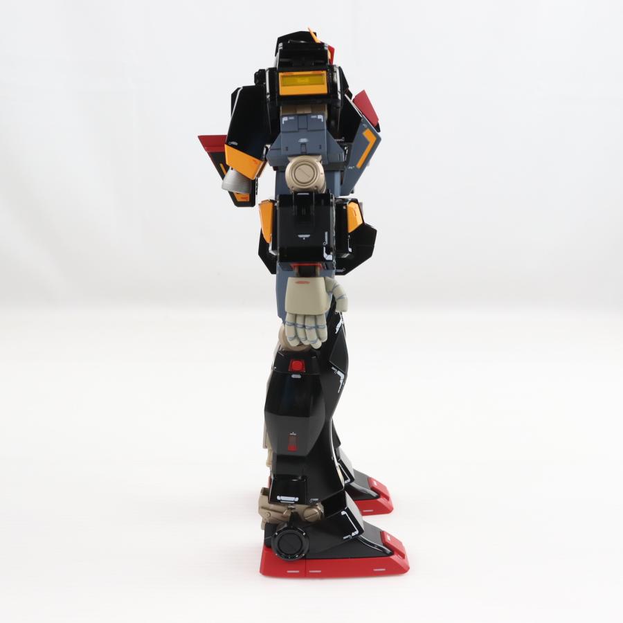 『中古即納』{FIG} 魂ウェブ商店限定 GUNDAM FIX FIGURATION METAL COMPOSITE #1019 サイコ・ガンダム(グロスカラーVer.) ガンダム フィギュア BSP(20190930)_7