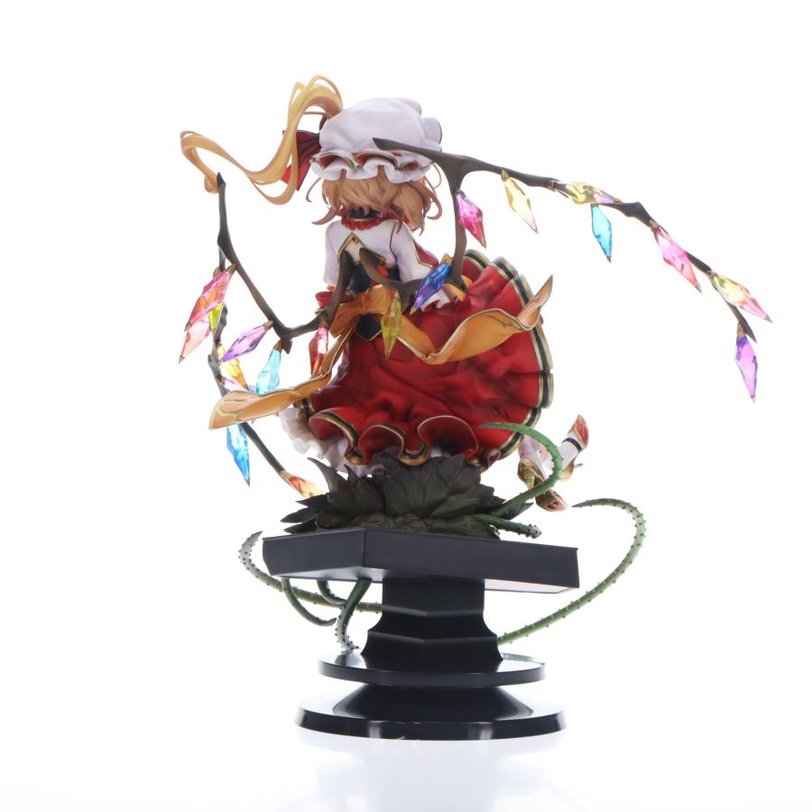 アルター（ALTER） 『中古即納』{FIG} あみあみ限定 フランドール
