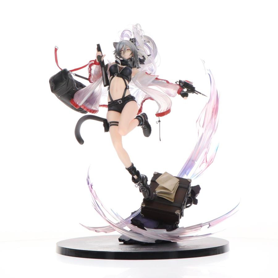アルター（ALTER） 『中古即納』{FIG} あみあみ限定特典付属