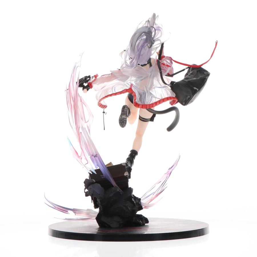 アルター（ALTER） 『中古即納』{FIG} あみあみ限定特典付属