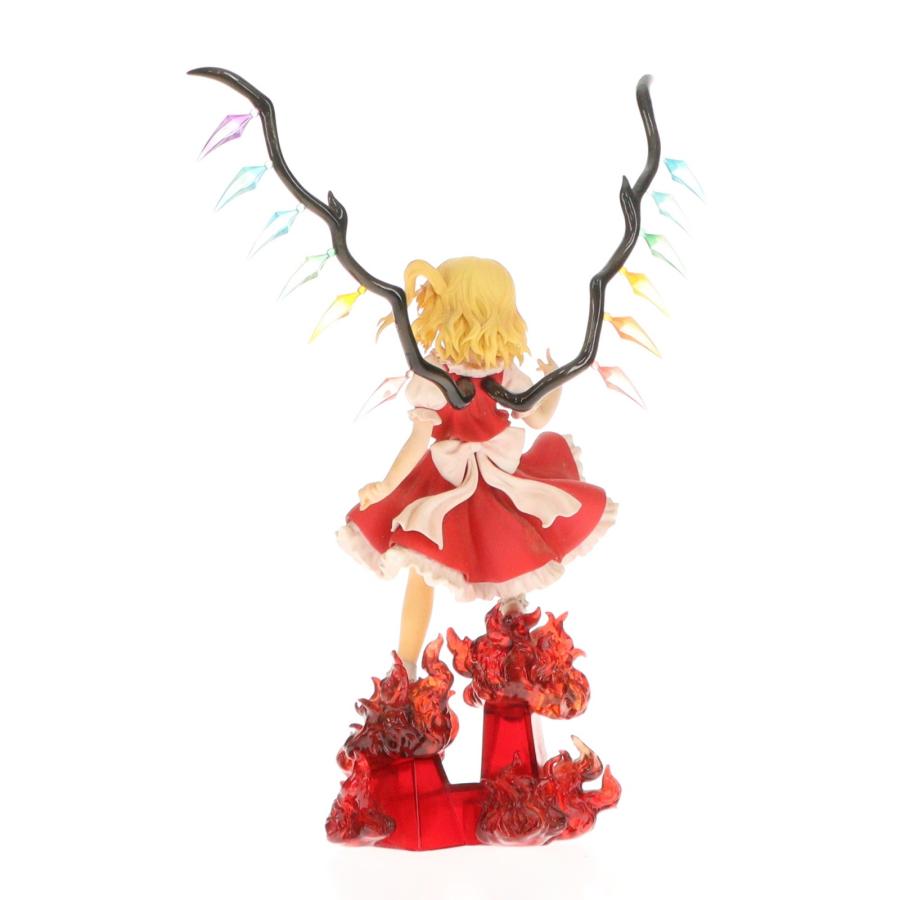 グリフォンエンタープライズ 『中古即納』{FIG} フランドール