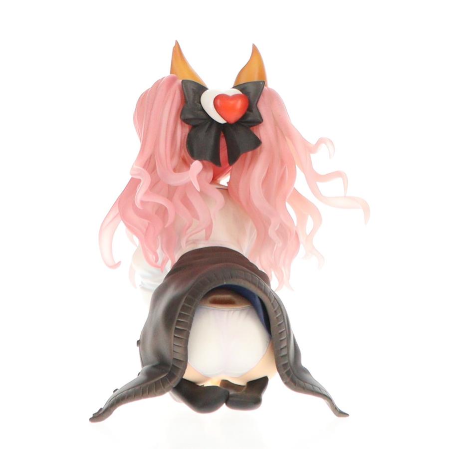 中古即納』{FIG} 玉藻の前(たまものまえ) 衝撃の学生服Ver. Fate