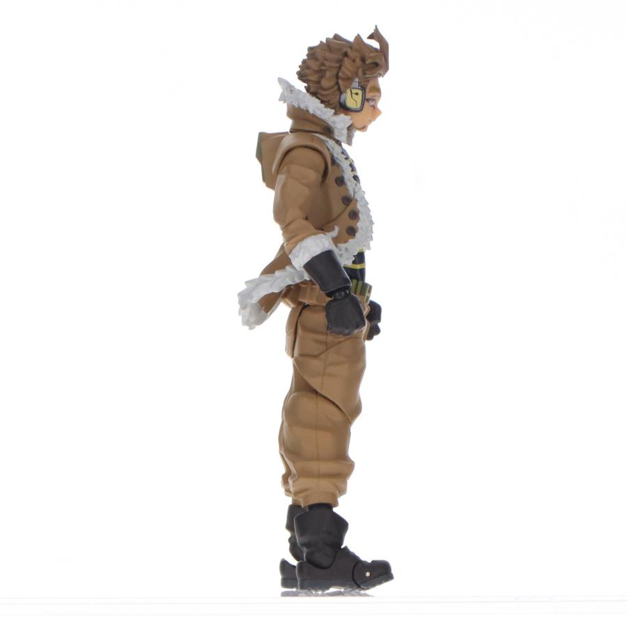 海洋堂 『中古即納』{FIG} フィギュアコンプレックス アメイジング