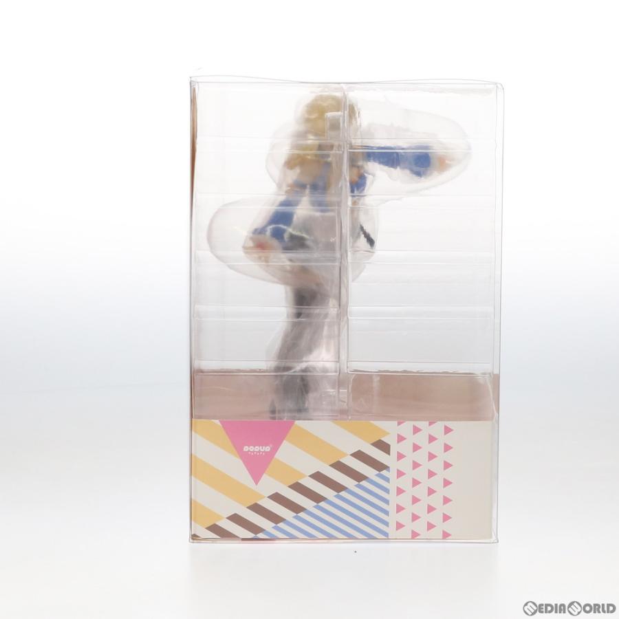 グッドスマイルカンパニー 『中古即納』{FIG} POP UP PARADE ルーシィ