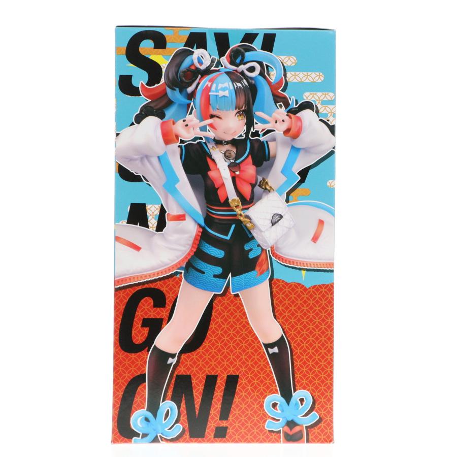 中古即納』{FIG} アーチャー/清少納言(せいしょうなごん) Fate/Grand