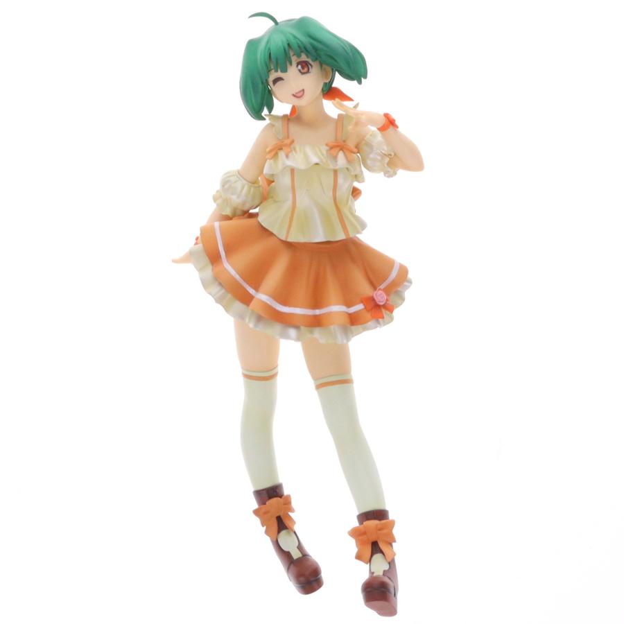 メガハウス 『中古即納』{FIG} エクセレントモデル ランカ・リー 超