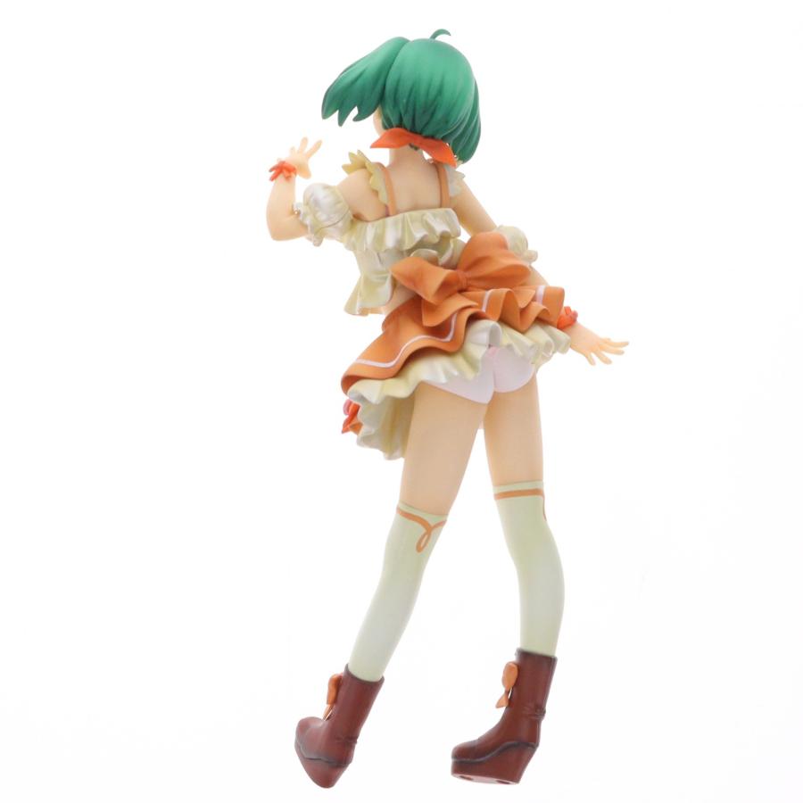 メガハウス 『中古即納』{FIG} エクセレントモデル ランカ・リー 超