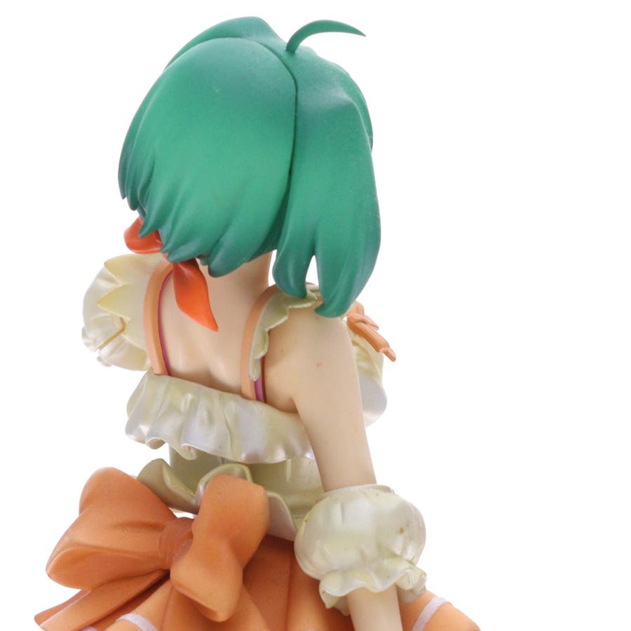 メガハウス 『中古即納』{FIG} エクセレントモデル ランカ・リー 超