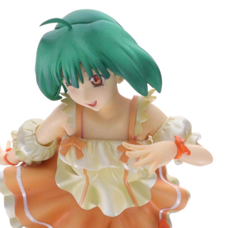 メガハウス 『中古即納』{FIG} エクセレントモデル ランカ・リー 超