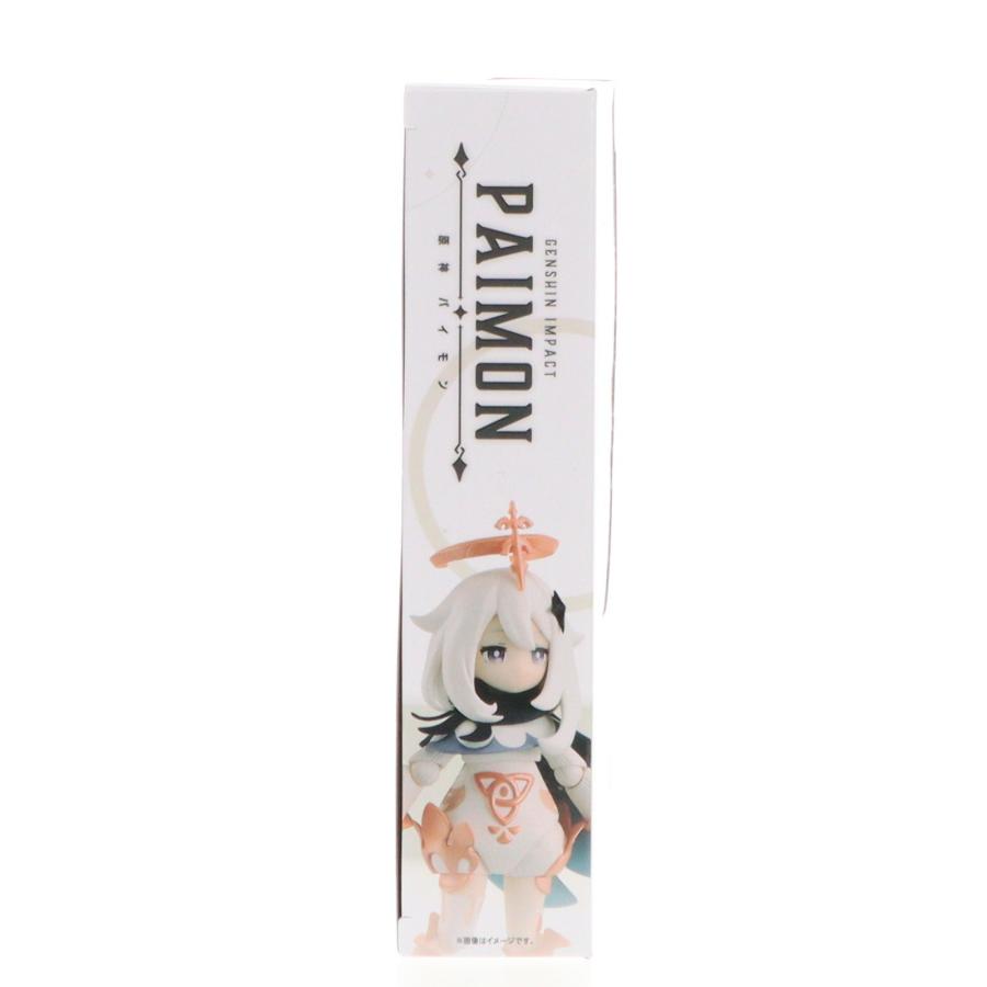 中古即納』{FIG} 魂ウェブ商店限定 S.H.Figuarts(フィギュアーツ 