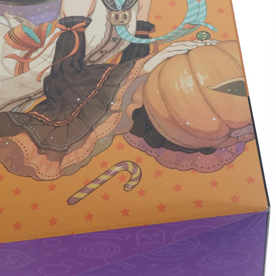 ユニオンクリエイティブ 『中古即納』{FIG} 初音ミク「TRICK or MIKU