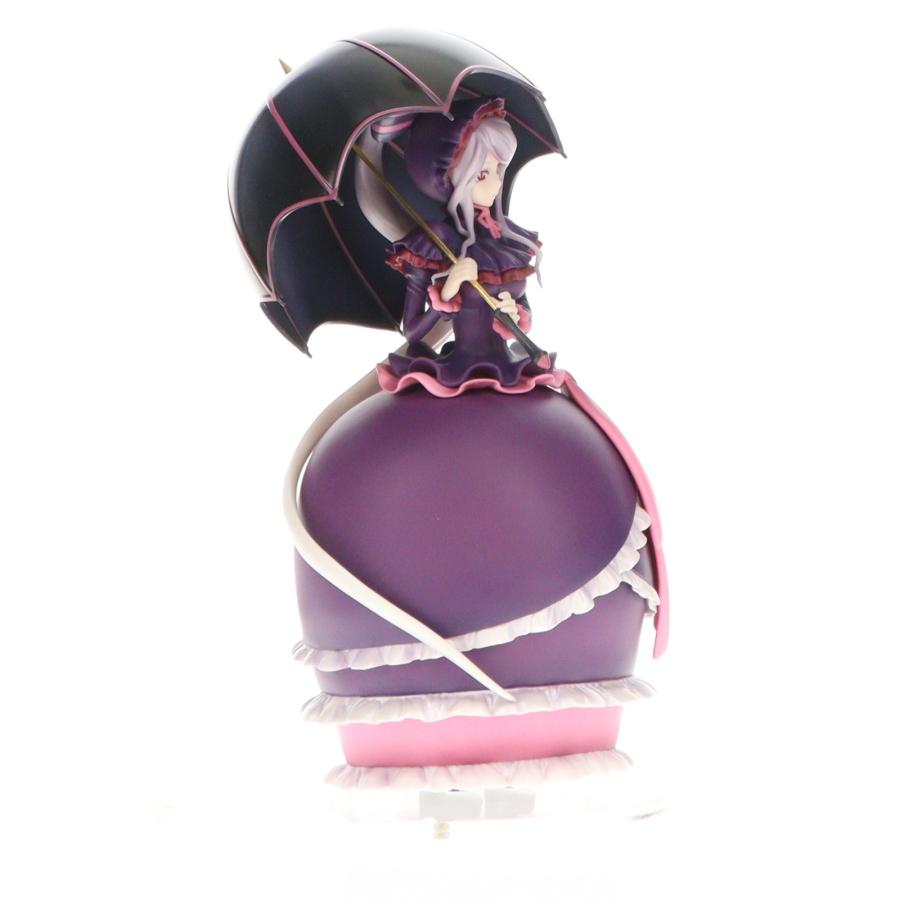 中古即納』{FIG} (再販) シャルティア・ブラッドフォールン オーバー