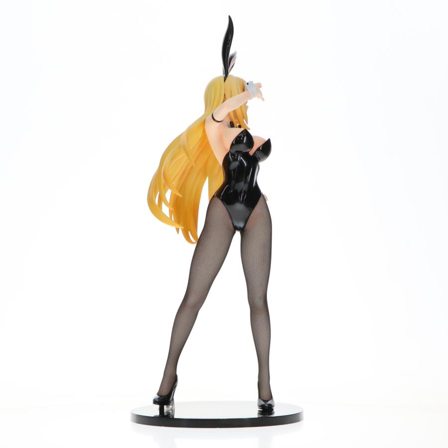 中古即納』{FIG} B-style 食蜂操祈(しょくほうみさき) バニーVer. と