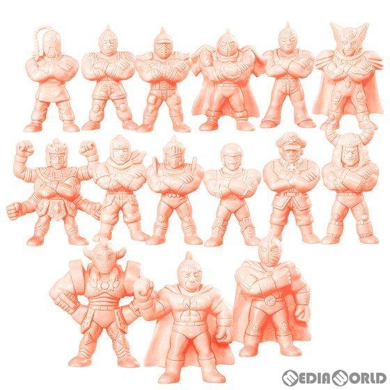 【入手困難】キンケシプレミアムvol.11　プレミアムバンダイ 中古即納』{FIG} プレミアムバンダイ限定 キンケシプレミアムvol.11