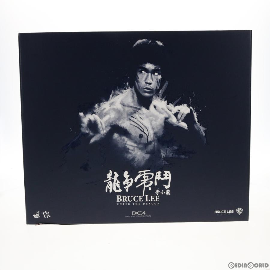 ホットトイズ（Hot Toys） 『中古即納』{FIG} ムービー