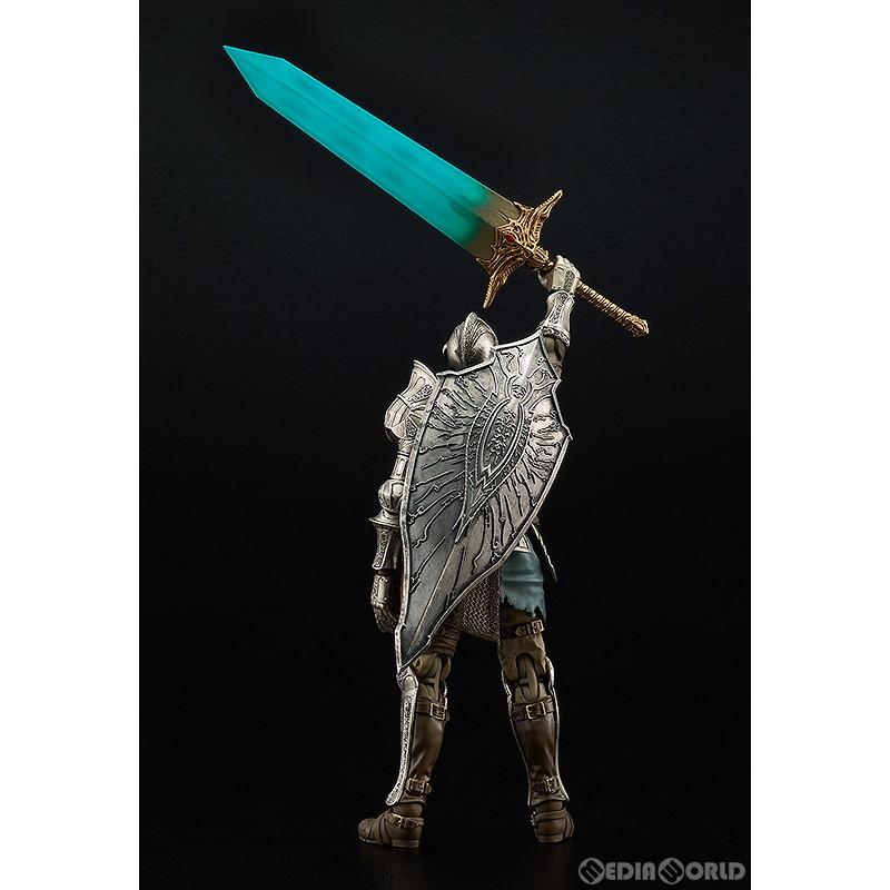 グッドスマイルカンパニー 『中古即納』{FIG} figma 590 フリュー