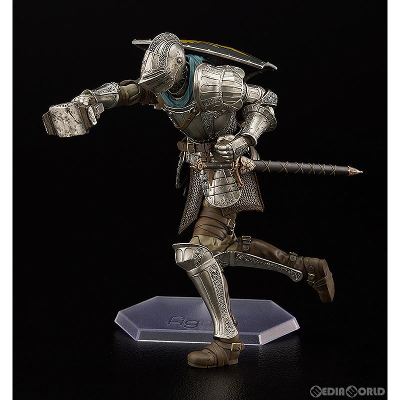 グッドスマイルカンパニー 『中古即納』{FIG} figma 590 フリュー