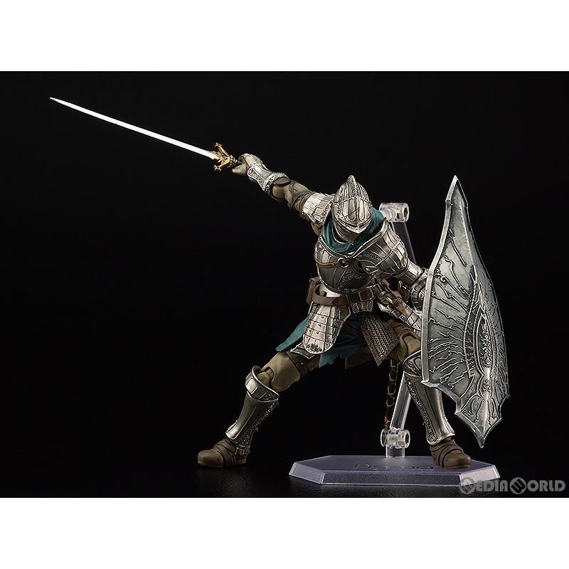 グッドスマイルカンパニー 『中古即納』{FIG} figma 590 フリュー