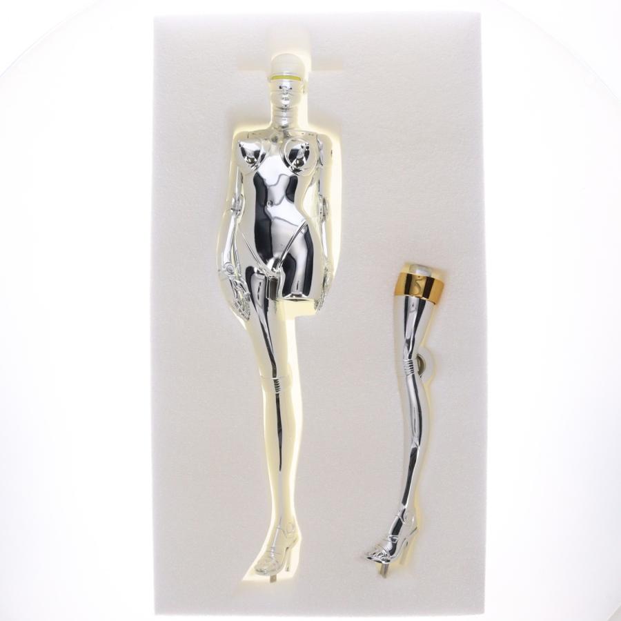 中古即納』{FIG} ファンタジーフィギュアギャラリー セクシーロボット