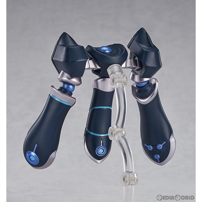 中古即納』{FIG} ねんどろいど 2107 アルティナ・オライオン 英雄伝説 