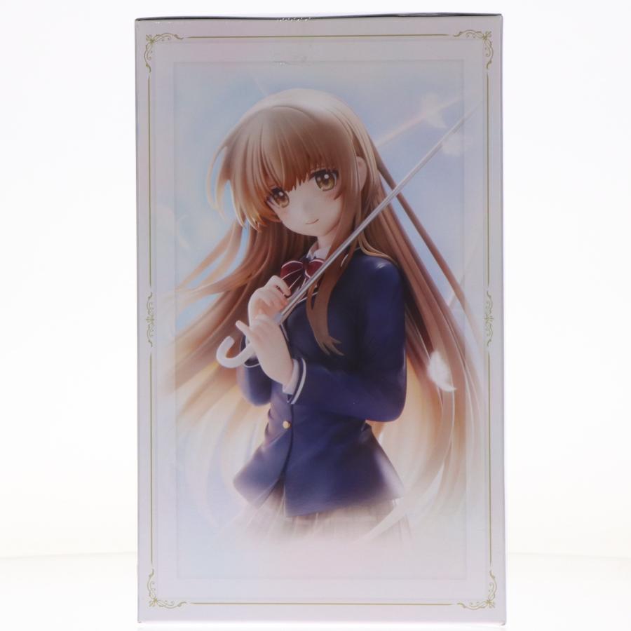 フリュー 『中古即納』{FIG} F:NEX限定 椎名真昼 お隣の天使様に