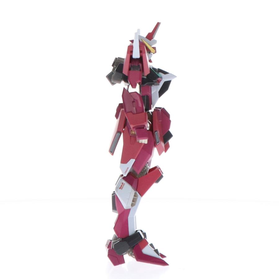 中古即納』{FIG} 魂ウェブ限定 METAL ROBOT魂(SIDE MS) インフィニット