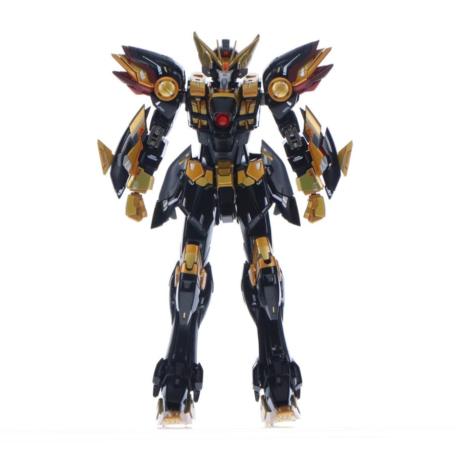 中古即納』{FIG} 魂ウェブ限定 GUNDAM FIX FIGURATION METAL COMPOSITE