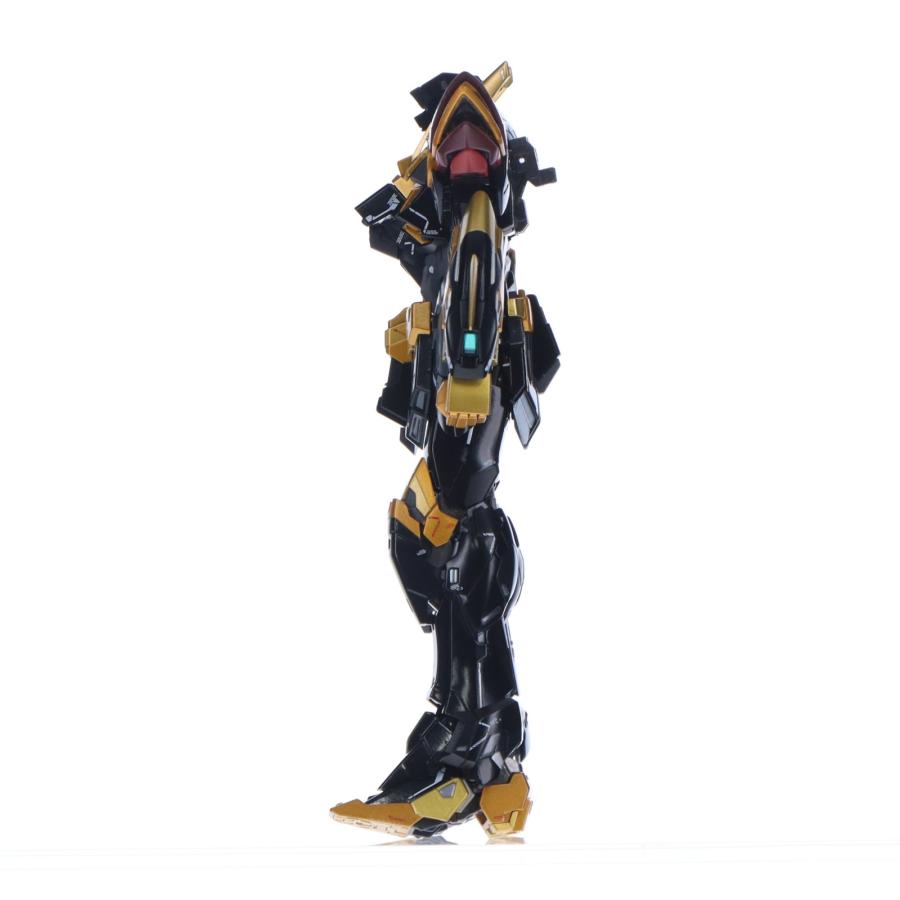 中古即納』{FIG} 魂ウェブ限定 GUNDAM FIX FIGURATION METAL COMPOSITE