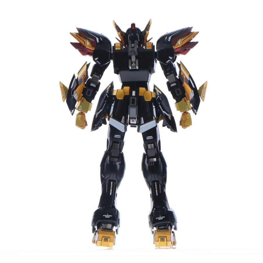 中古即納』{FIG} 魂ウェブ限定 GUNDAM FIX FIGURATION METAL COMPOSITE