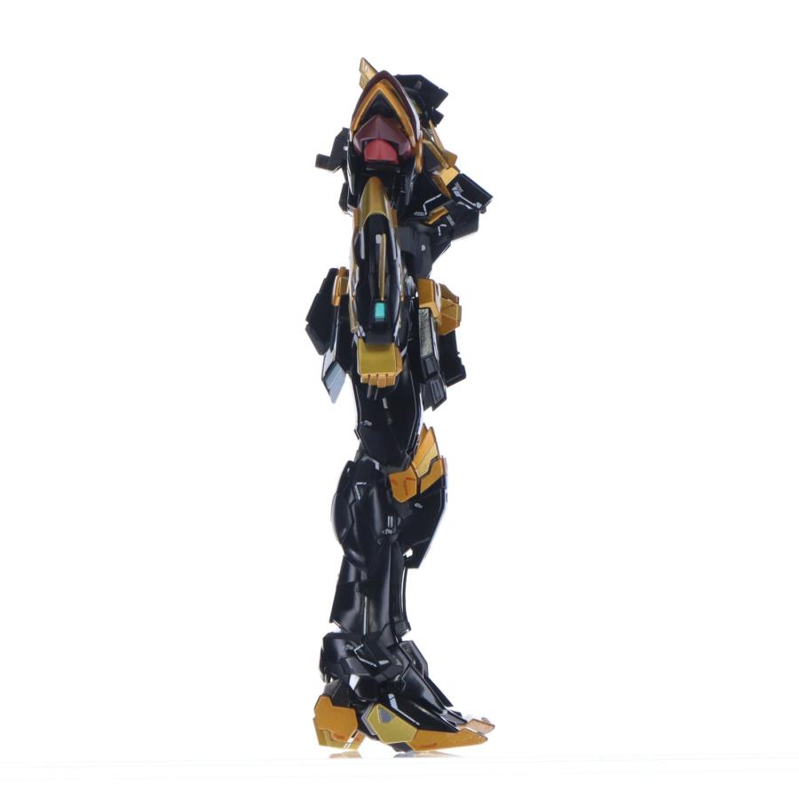 中古即納』{FIG} 魂ウェブ限定 GUNDAM FIX FIGURATION METAL COMPOSITE