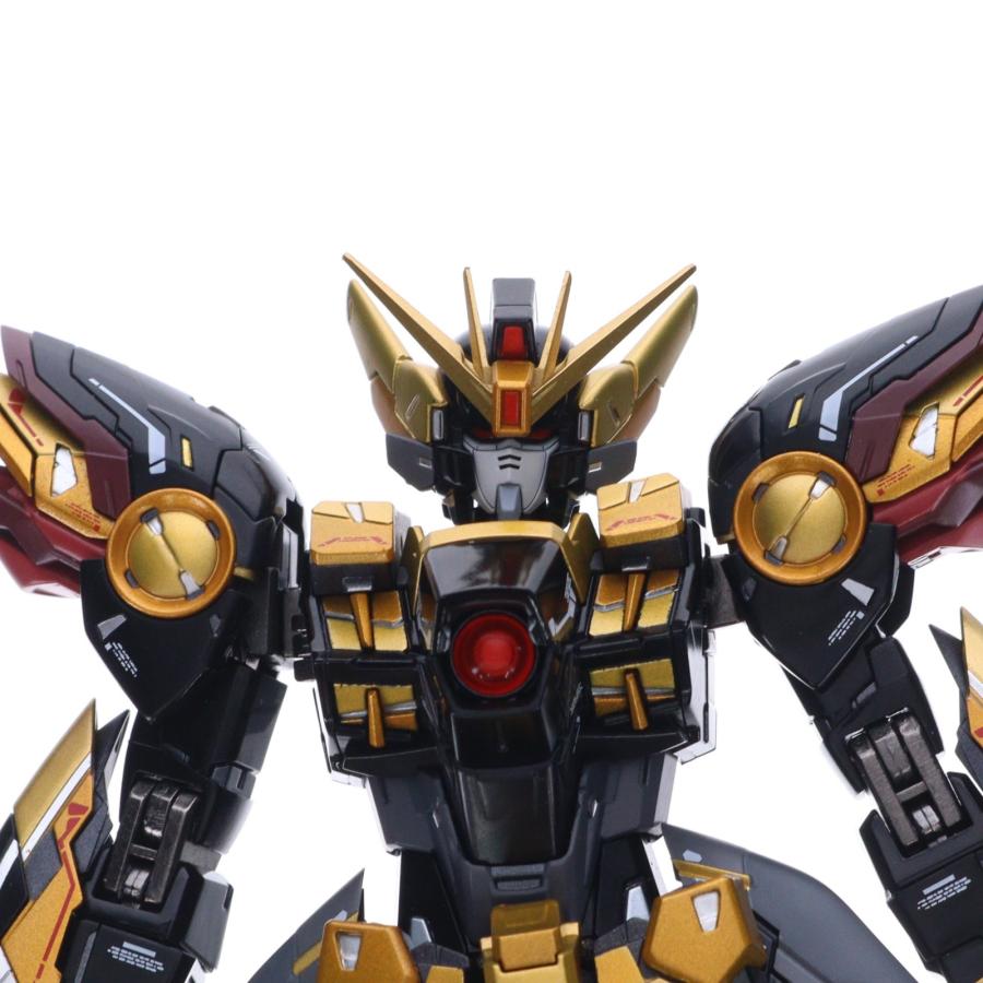 中古即納』{FIG} 魂ウェブ限定 GUNDAM FIX FIGURATION METAL COMPOSITE