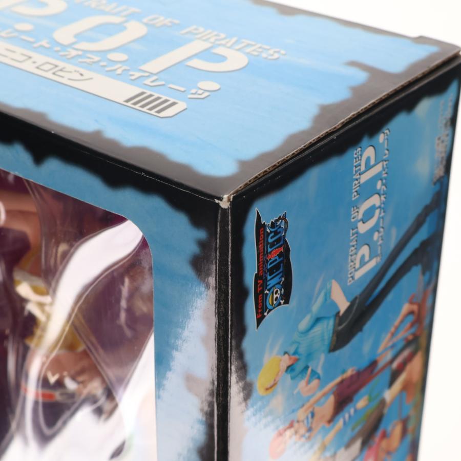 メガハウス 『中古即納』{FIG} エクセレントモデル Portrait.Of