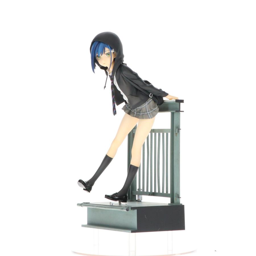 『中古即納』{FIG} イチゴ ダーリン・イン・ザ・フランキス 1/7 完成品 フィギュア グッドスマイルカンパニー(20200627)_4