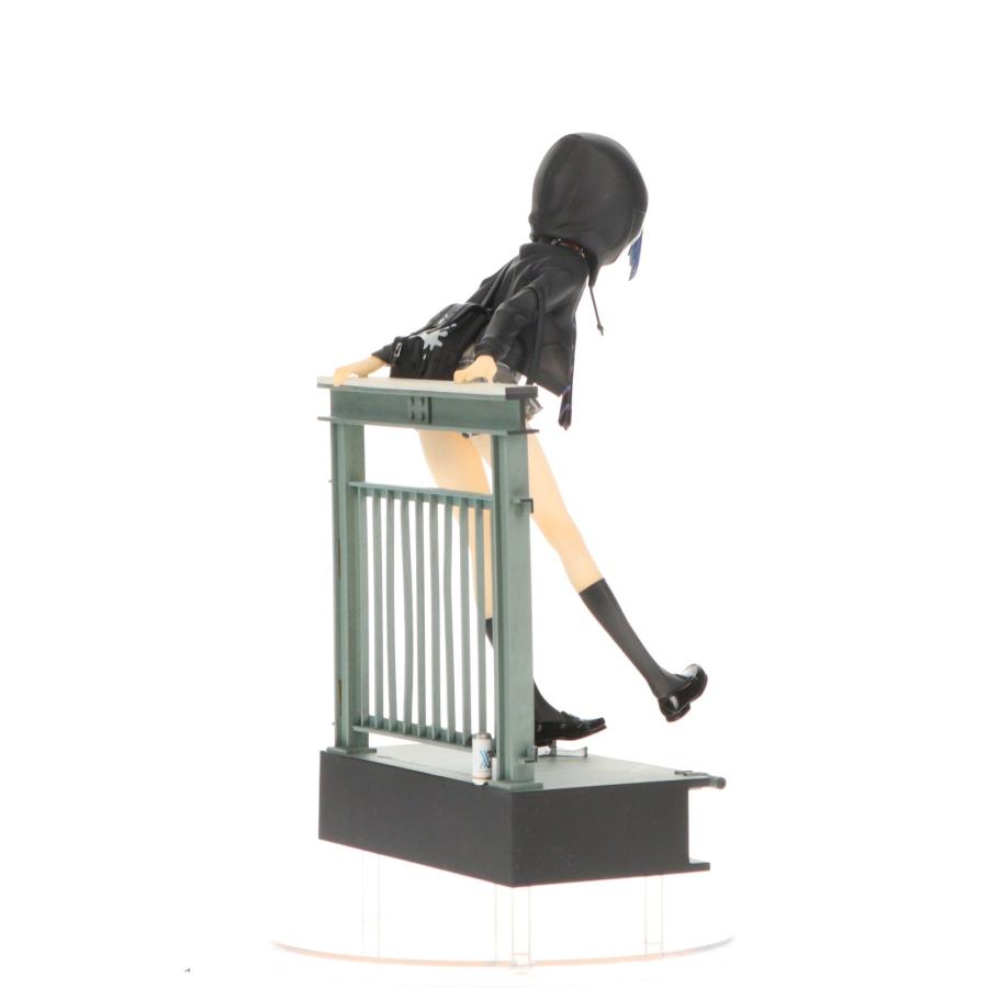 『中古即納』{FIG} イチゴ ダーリン・イン・ザ・フランキス 1/7 完成品 フィギュア グッドスマイルカンパニー(20200627)_6