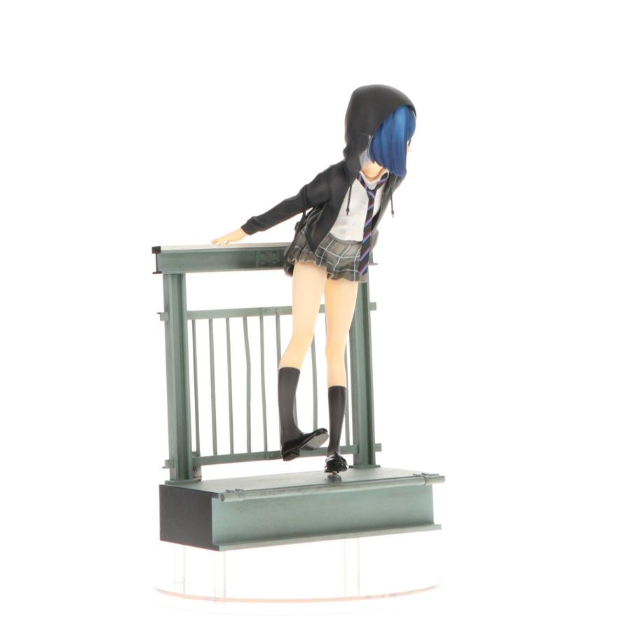 『中古即納』{FIG} イチゴ ダーリン・イン・ザ・フランキス 1/7 完成品 フィギュア グッドスマイルカンパニー(20200627)_7