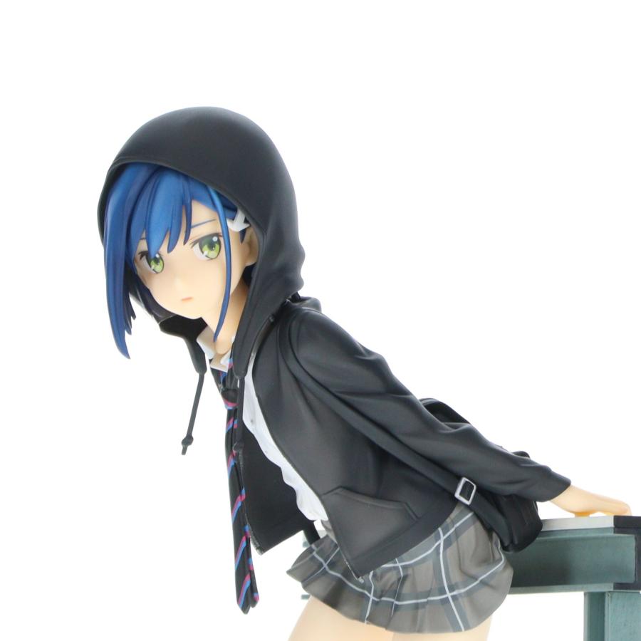 『中古即納』{FIG} イチゴ ダーリン・イン・ザ・フランキス 1/7 完成品 フィギュア グッドスマイルカンパニー(20200627)_8