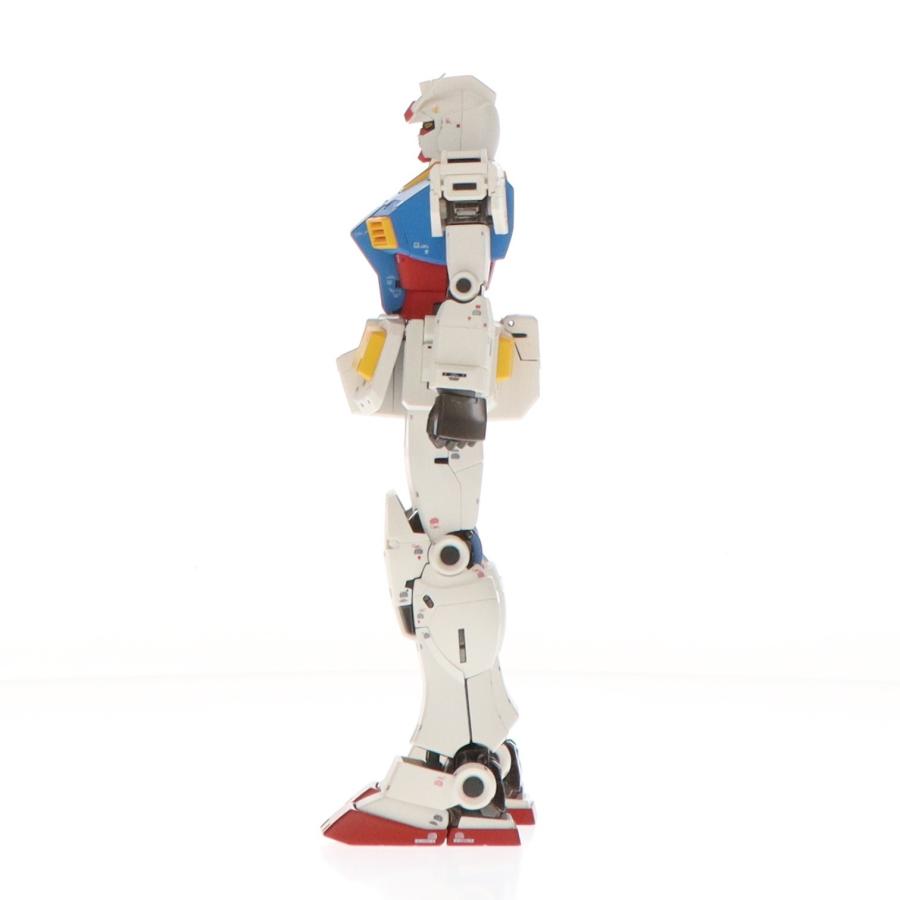 『中古即納』{FIG} 魂ウェブ限定 GUNDAM FIX FIGURATION METAL COMPOSITE RX-78-02 ガンダム ククルス・ドアンの島 フィギュア バンダイスピリッツ(20221231)_5