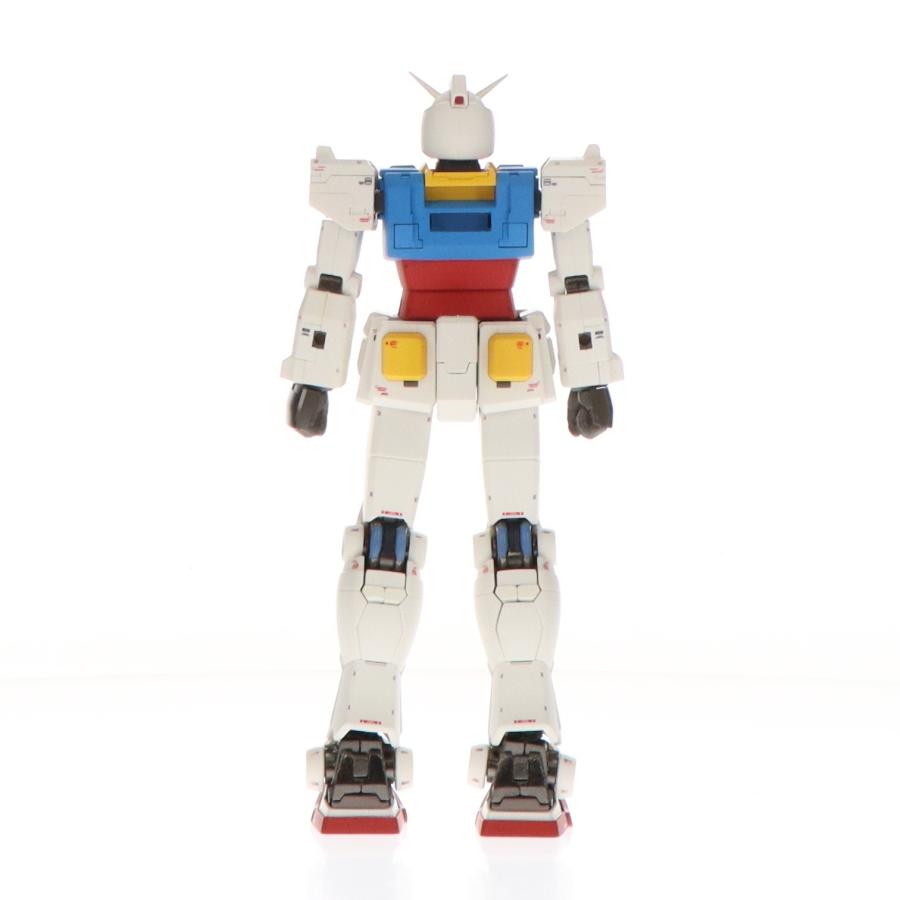 『中古即納』{FIG} 魂ウェブ限定 GUNDAM FIX FIGURATION METAL COMPOSITE RX-78-02 ガンダム ククルス・ドアンの島 フィギュア バンダイスピリッツ(20221231)_6