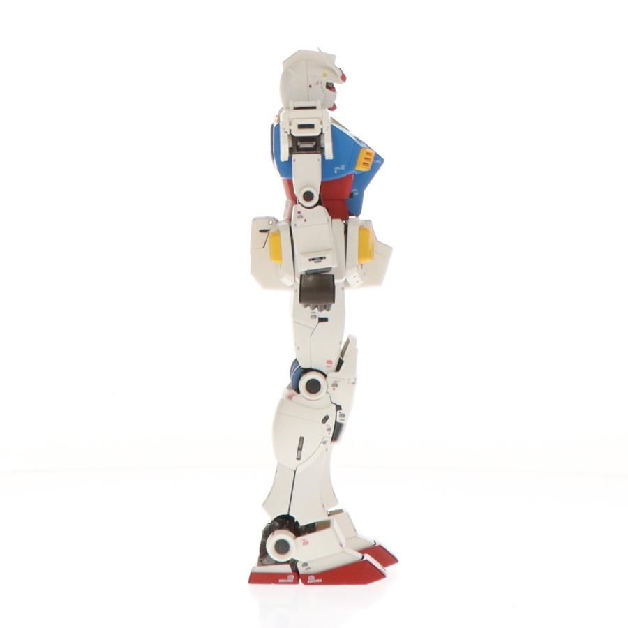 『中古即納』{FIG} 魂ウェブ限定 GUNDAM FIX FIGURATION METAL COMPOSITE RX-78-02 ガンダム ククルス・ドアンの島 フィギュア バンダイスピリッツ(20221231)_7