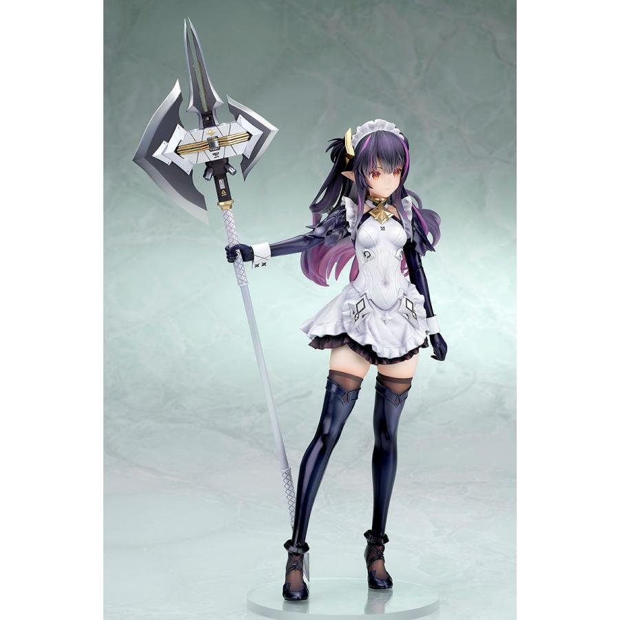 キューズQ 『中古即納』{FIG} 火星第13区所属 中近接戦闘型M.A.I.D