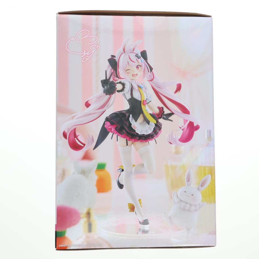 コトブキヤ（KOTOBUKIYA） 『中古即納』{FIG} コトブキヤショップ限定