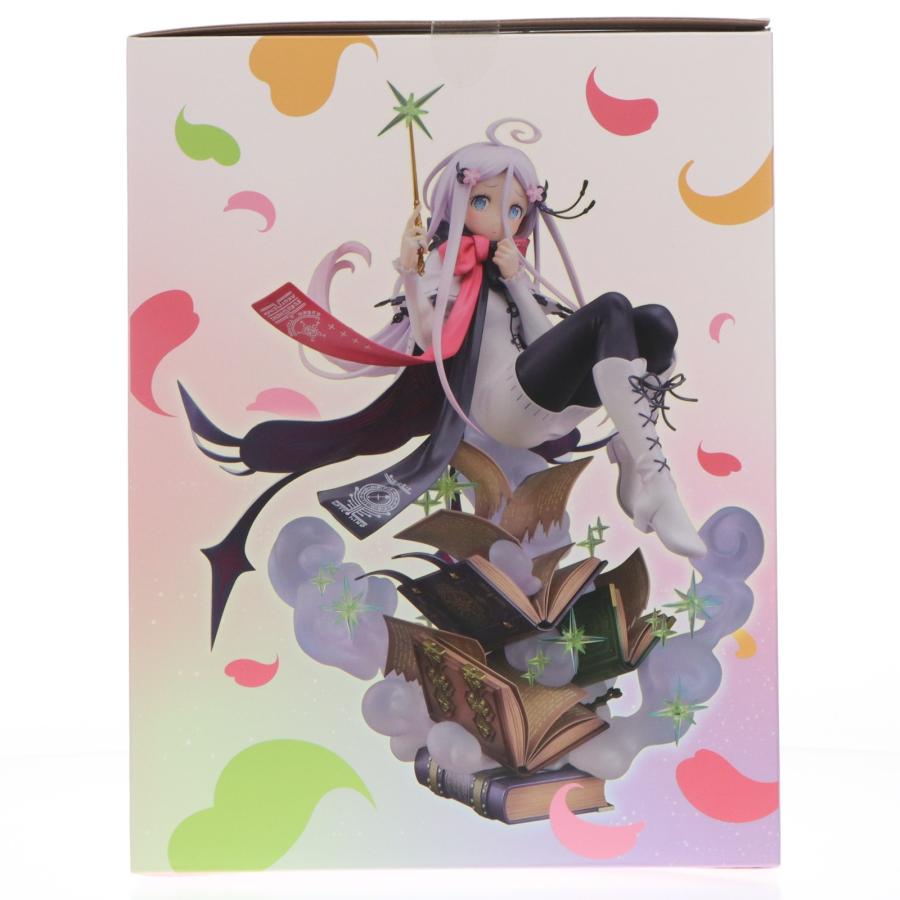 『中古即納』{FIG} アルスノトリア アルトリ 1/7 フィギュア グッスマONLINE＆Amazon＆あみあみ＆dアニメストア限定 グッドスマイルカンパニー(20230930)_1