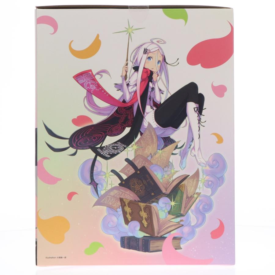 『中古即納』{FIG} アルスノトリア アルトリ 1/7 フィギュア グッスマONLINE＆Amazon＆あみあみ＆dアニメストア限定 グッドスマイルカンパニー(20230930)_3